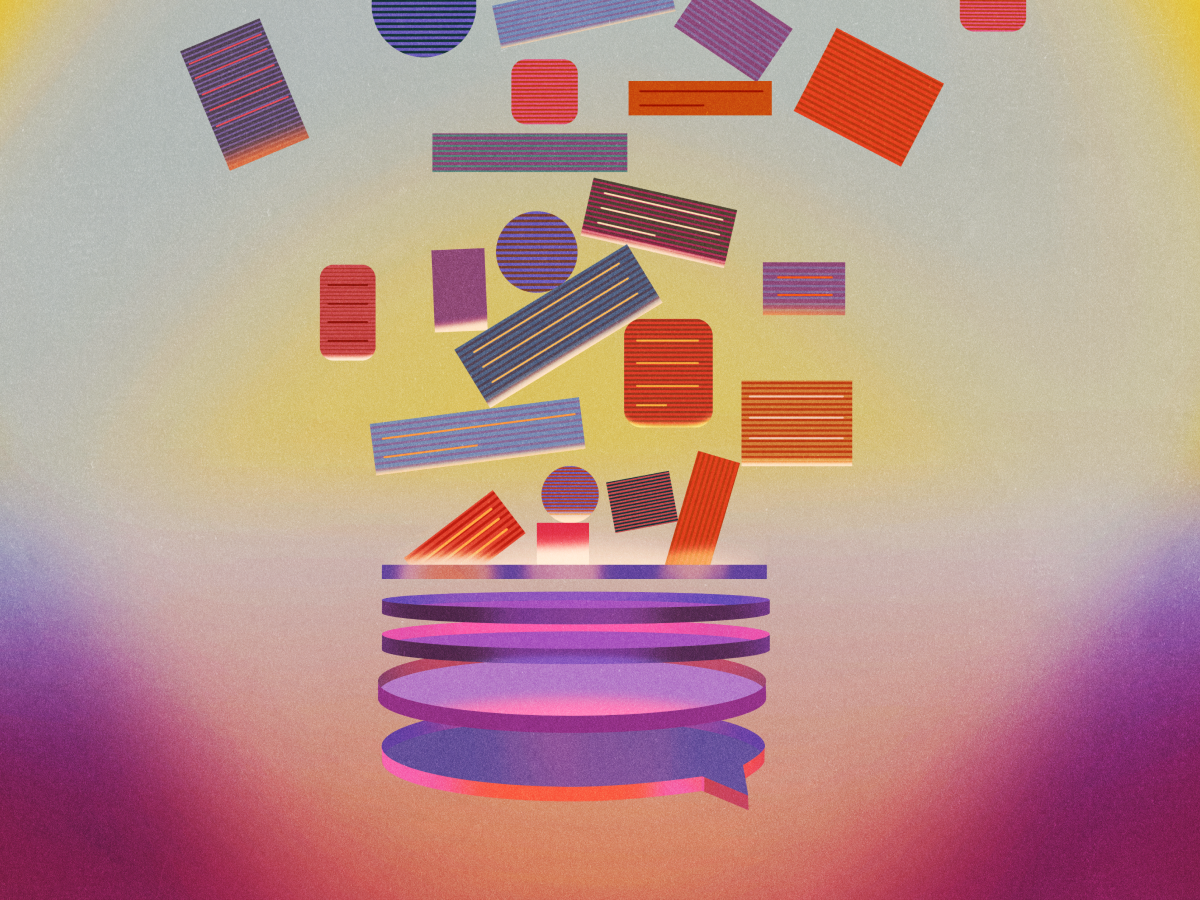 Missing alt text value