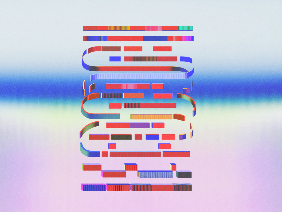 Missing alt text value