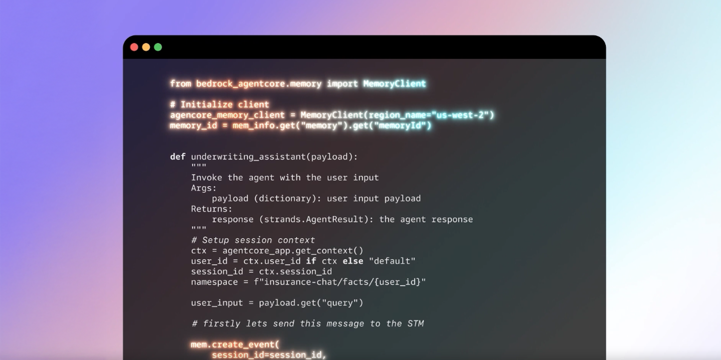 Missing alt text value