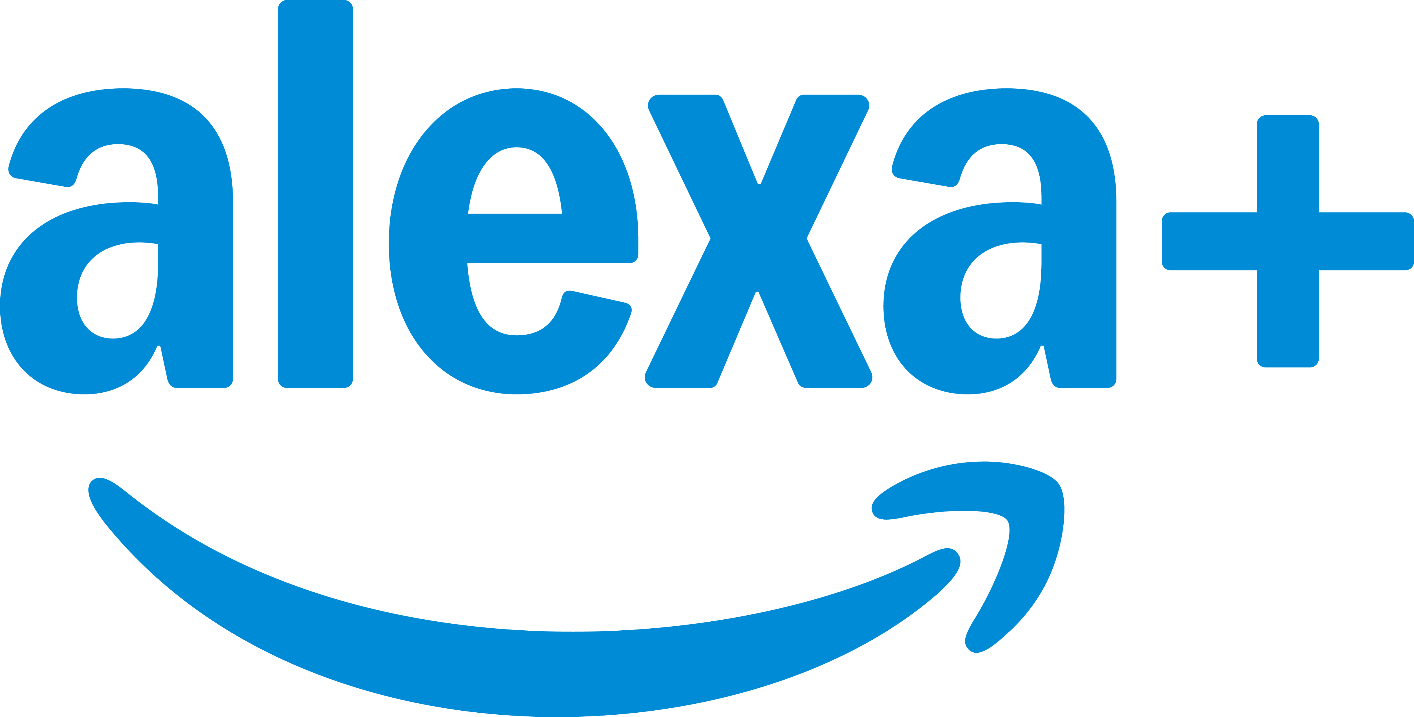 Missing alt text value