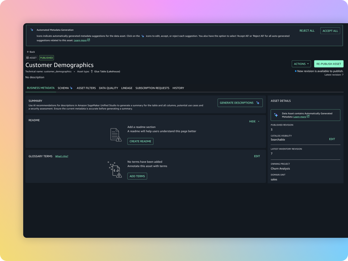Missing alt text value