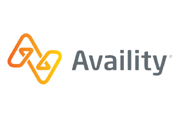 Missing alt text value