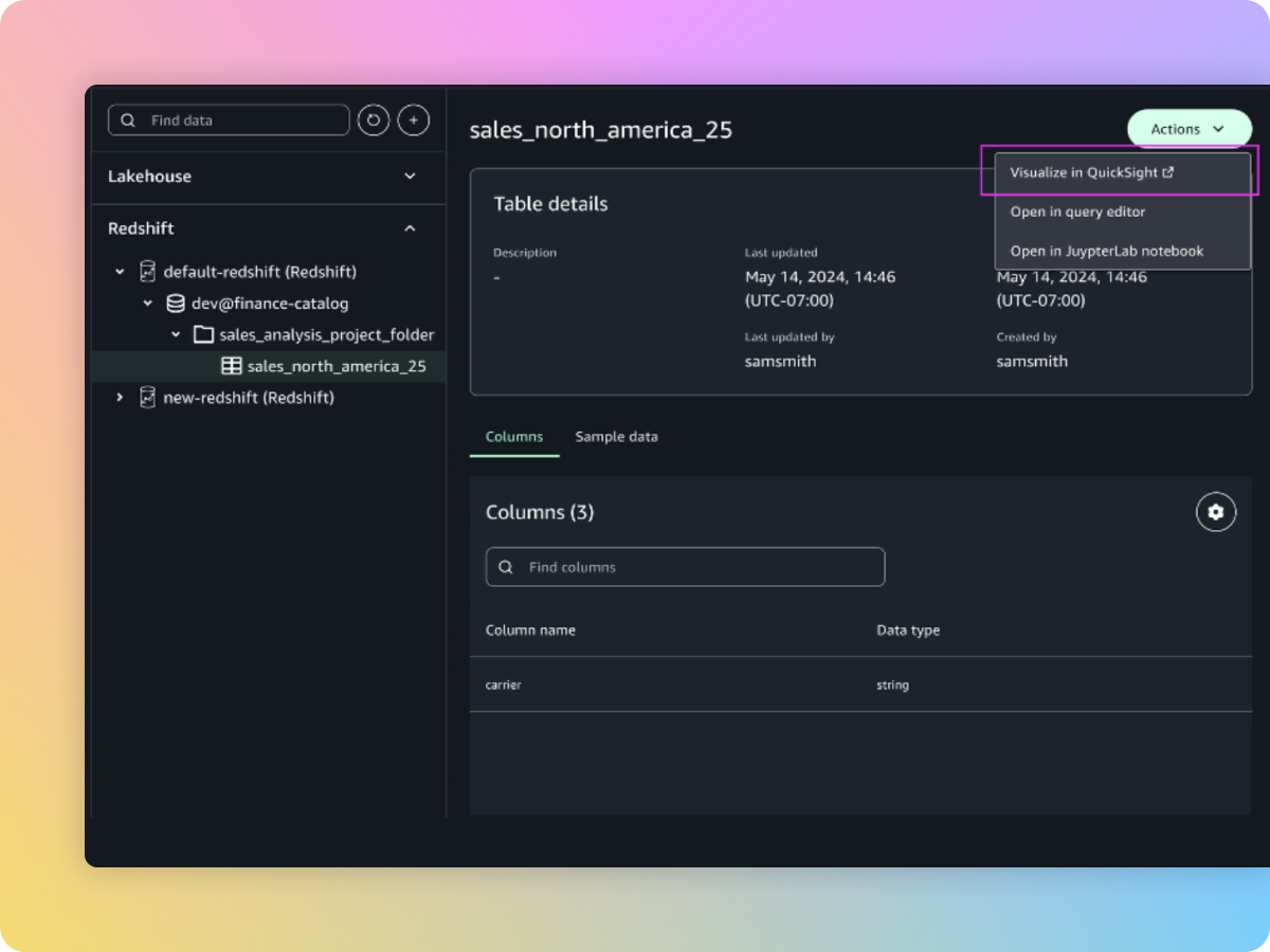Missing alt text value