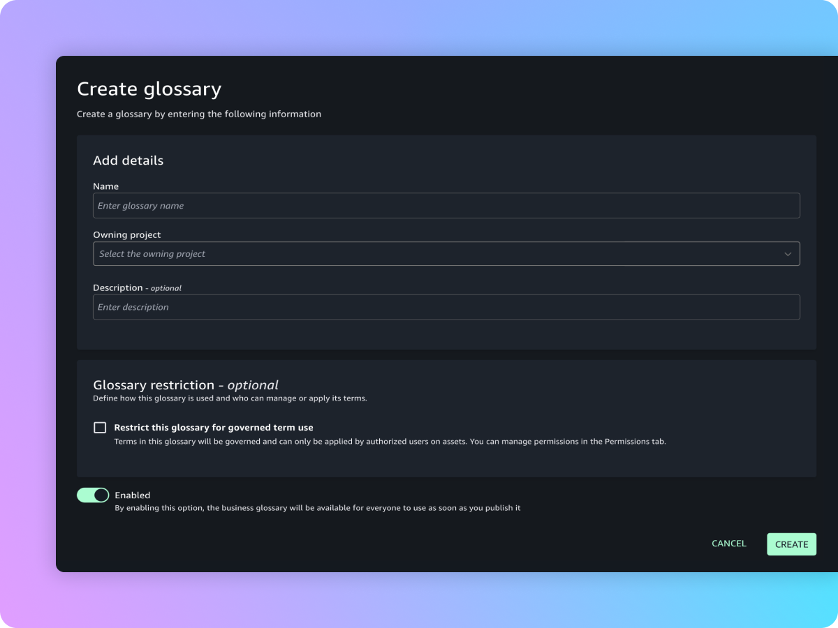 Missing alt text value
