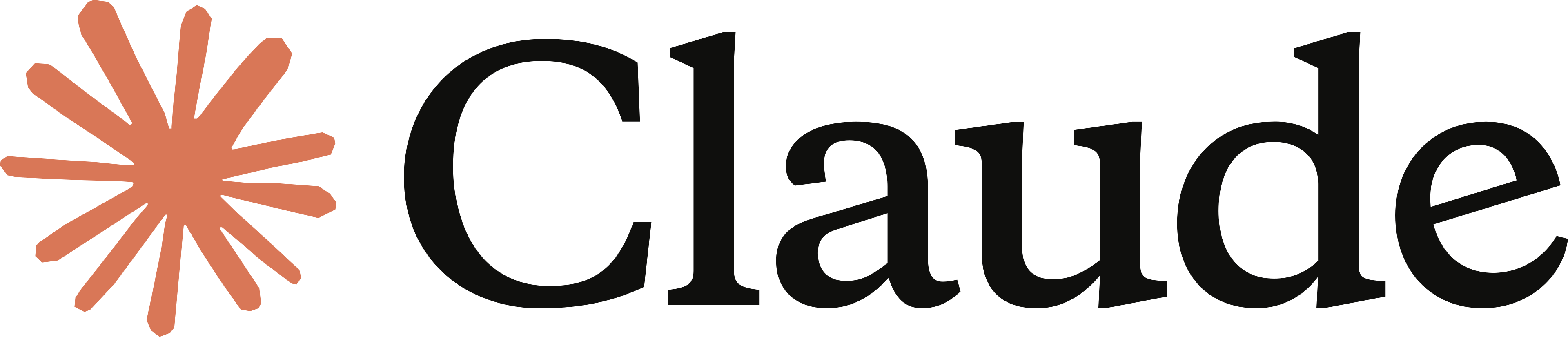 Missing alt text value