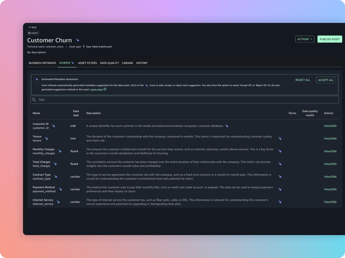 Missing alt text value