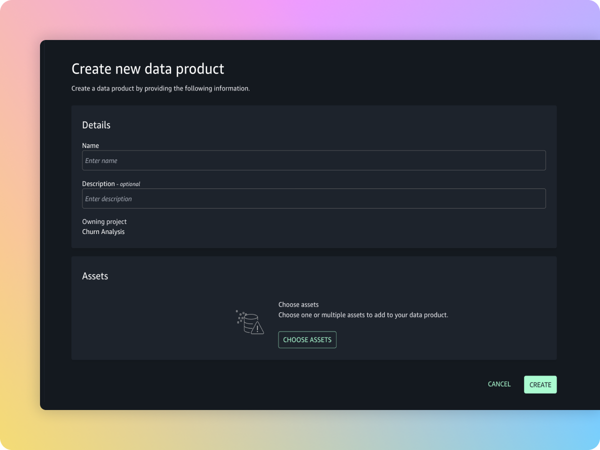 Missing alt text value