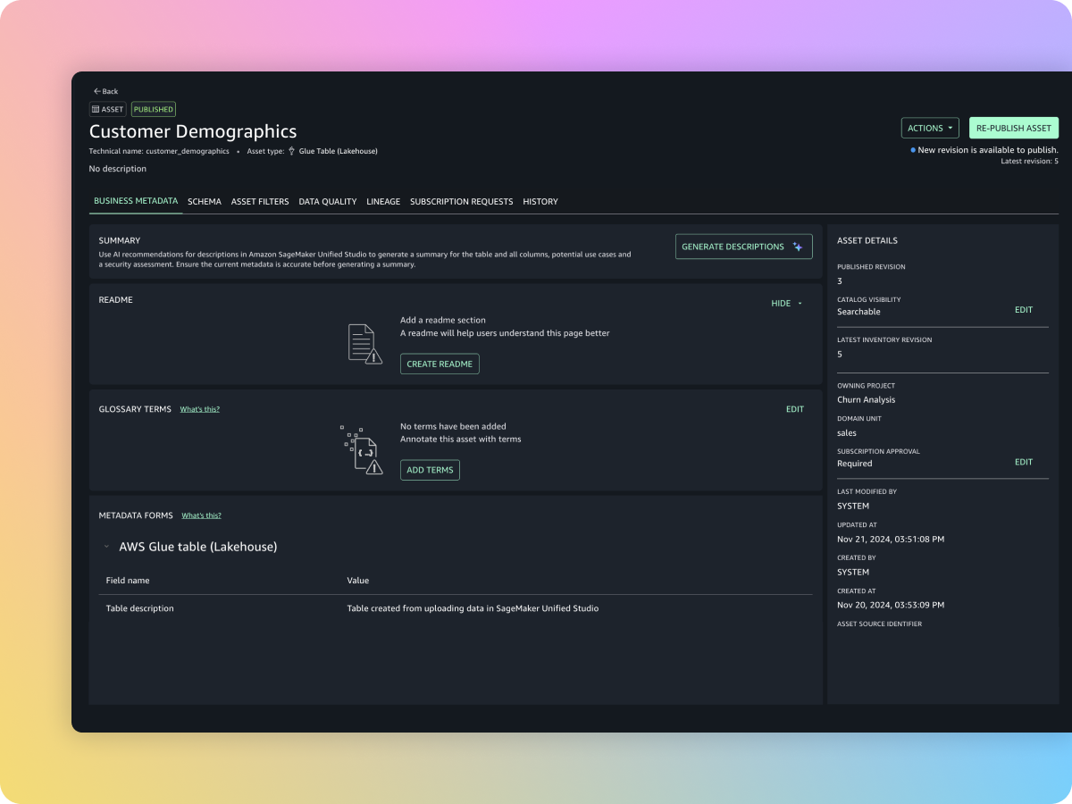 Missing alt text value