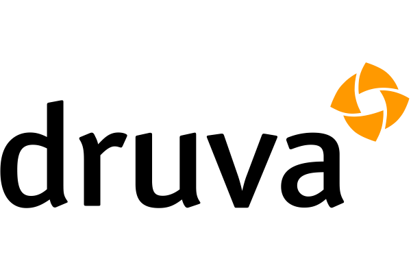 Missing alt text value
