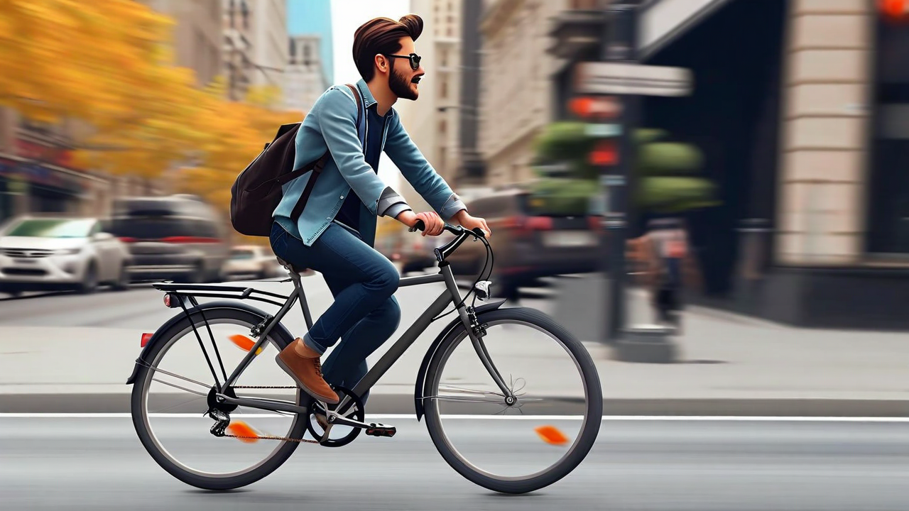 Missing alt text value