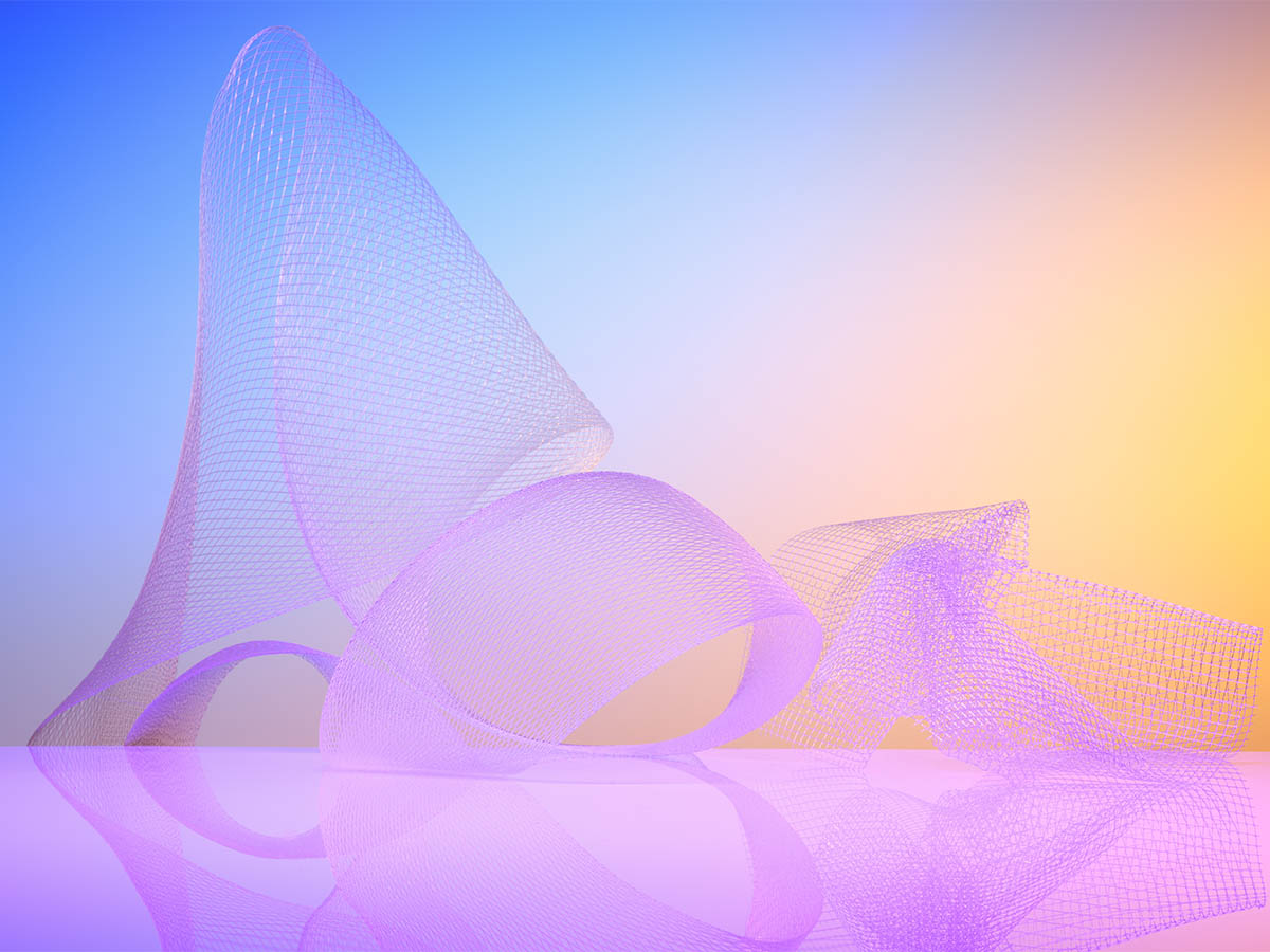 Missing alt text value