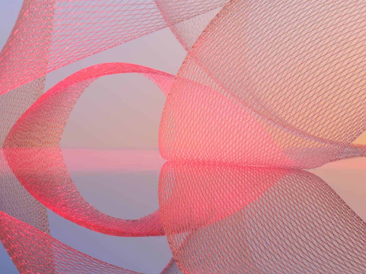 Missing alt text value