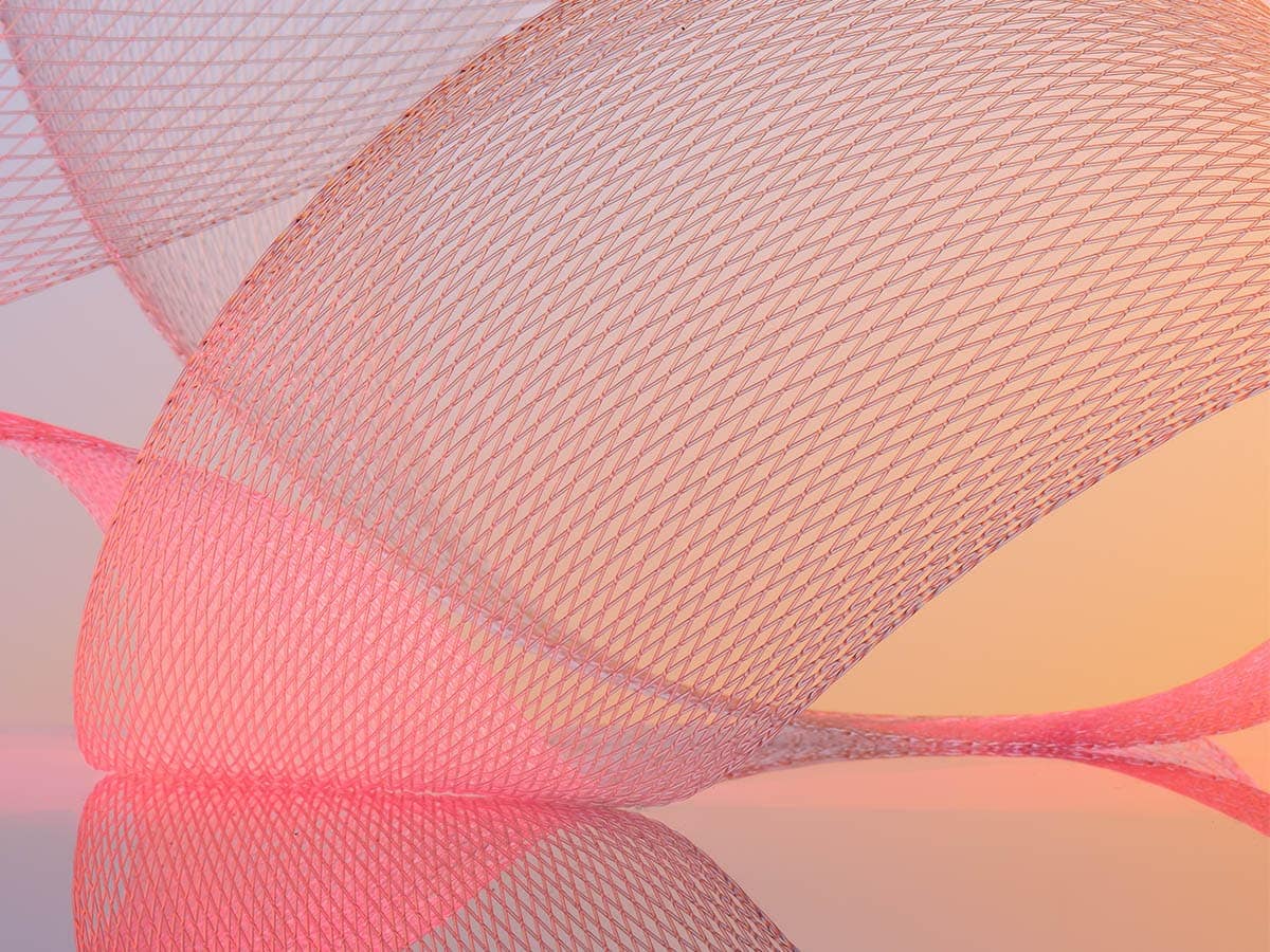 Missing alt text value