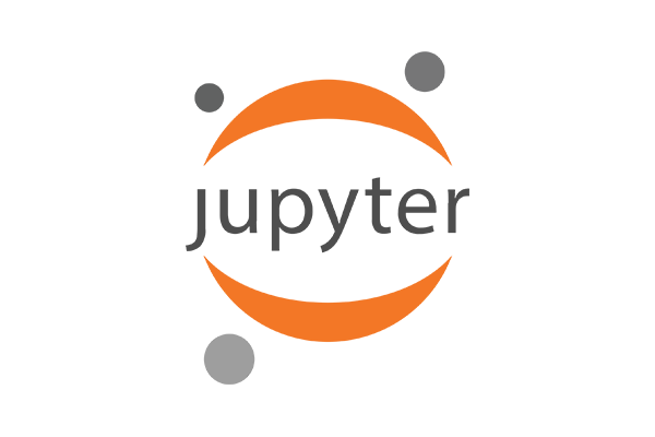 Missing alt text value