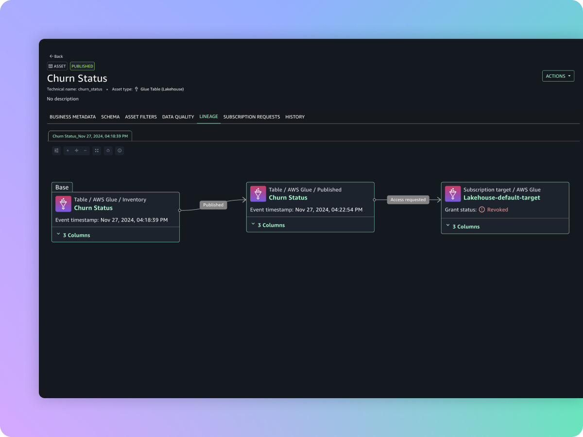Missing alt text value