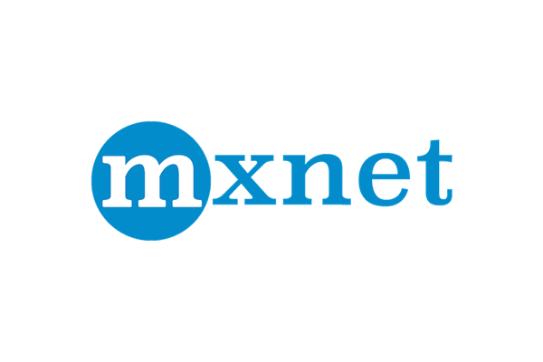 Missing alt text value