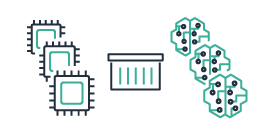 Missing alt text value