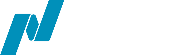 Missing alt text value