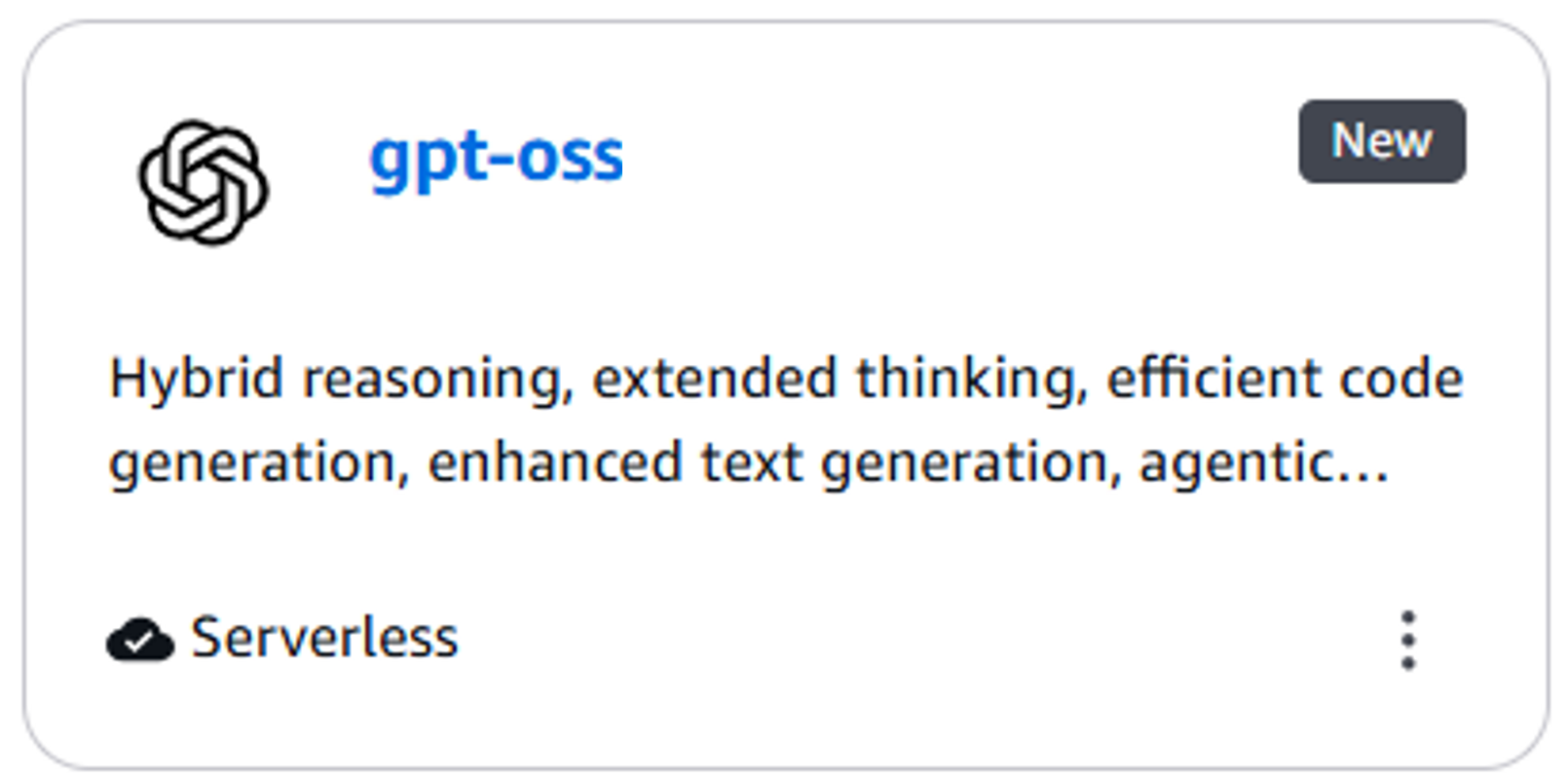Missing alt text value