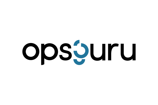 Missing alt text value