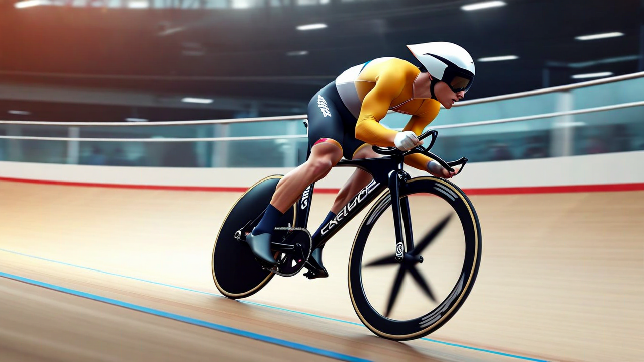 Missing alt text value