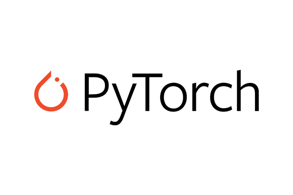 Missing alt text value
