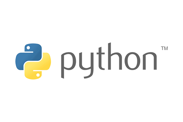 Missing alt text value