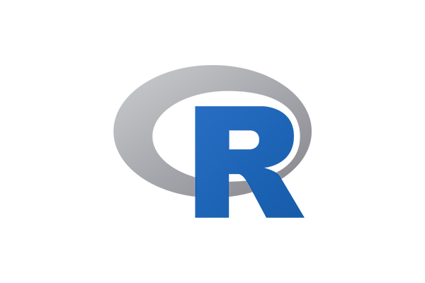 Missing alt text value