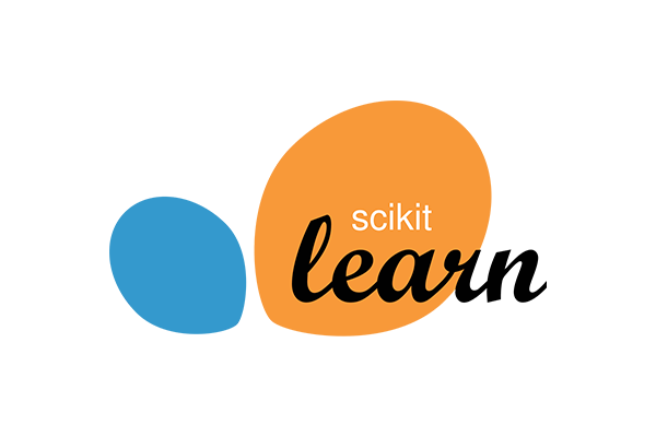 Missing alt text value