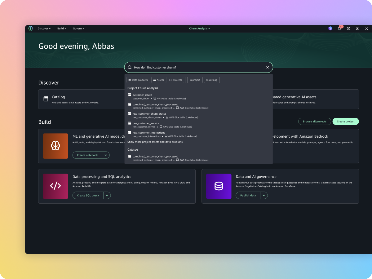Missing alt text value