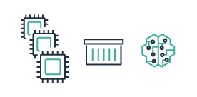 Missing alt text value