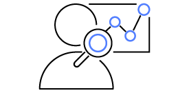 Missing alt text value