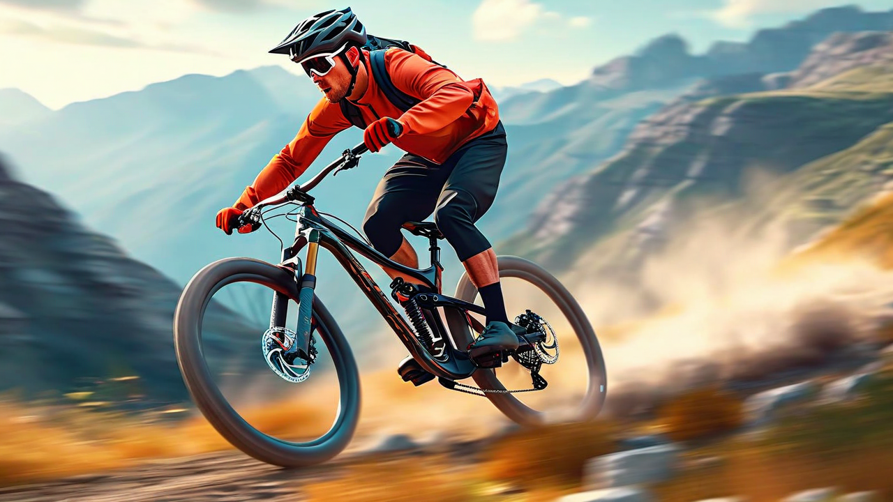 Missing alt text value