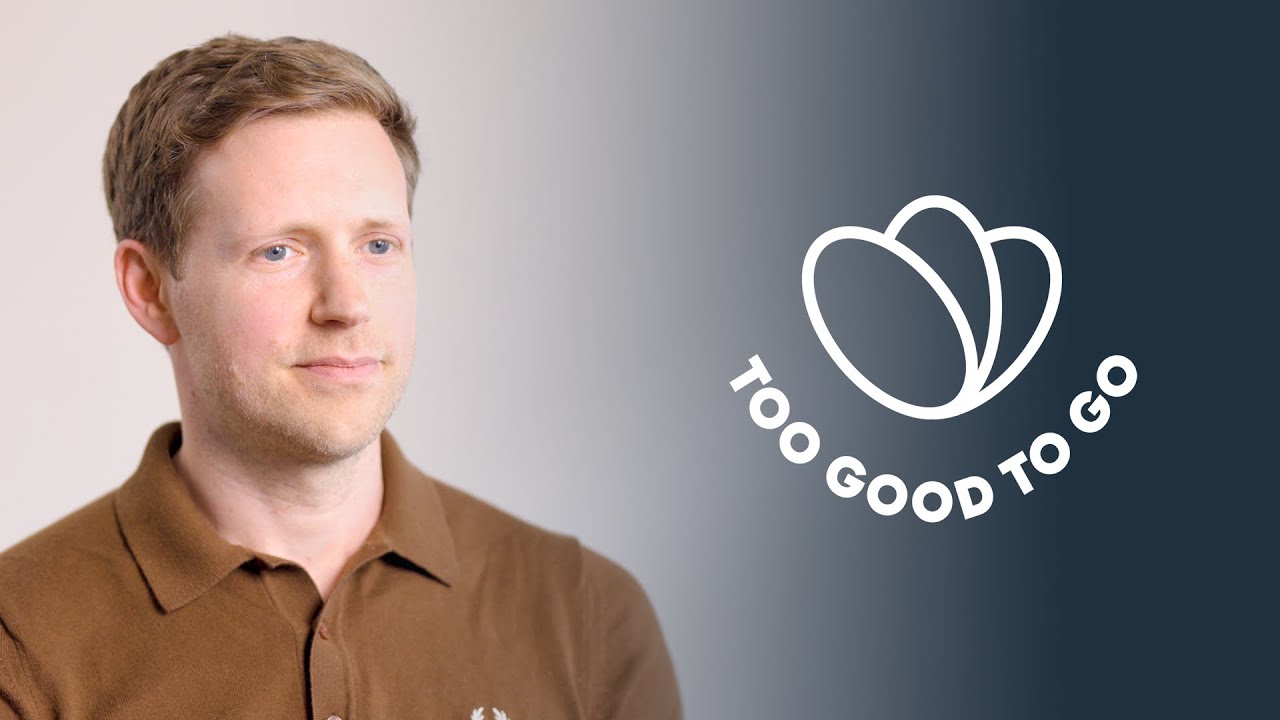 Missing alt text value