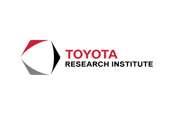 Missing alt text value