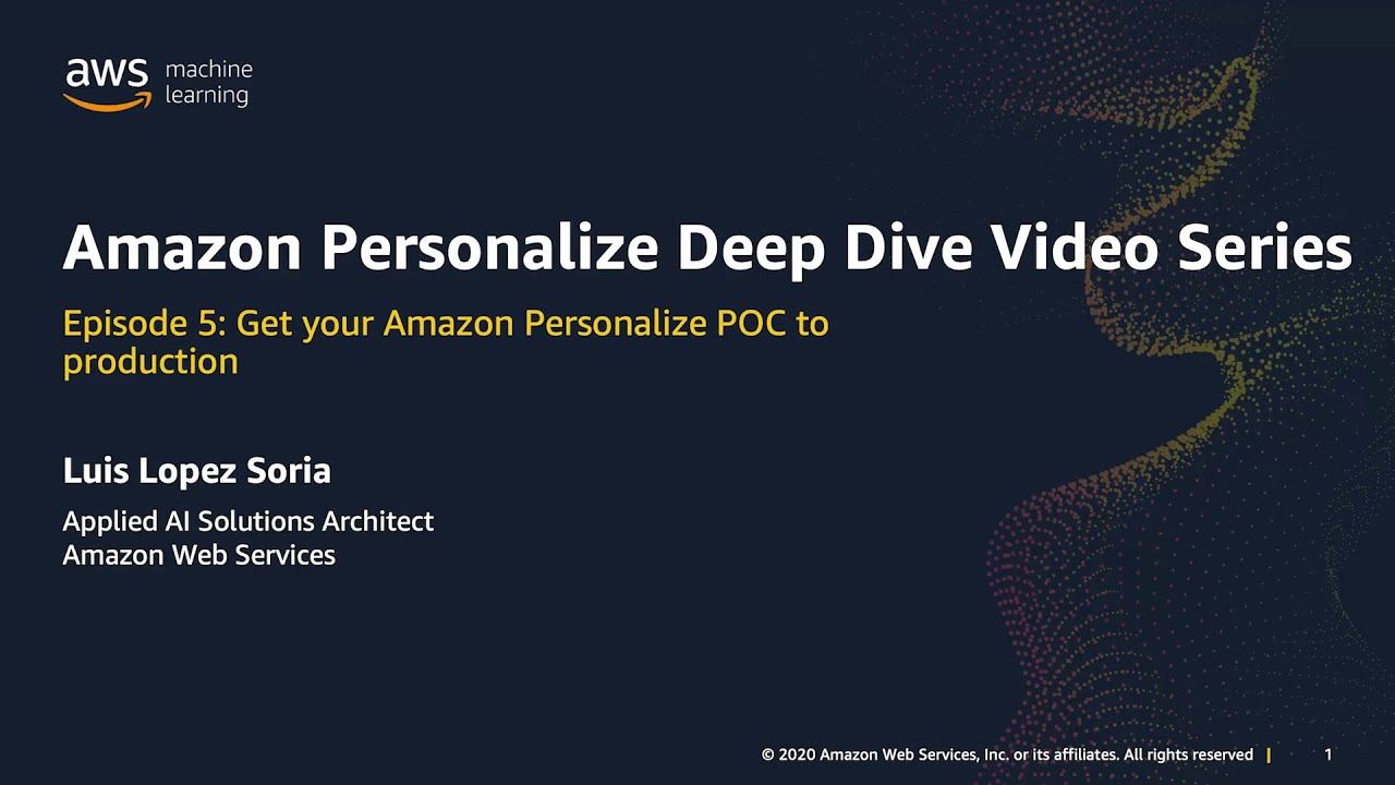 Missing alt text value