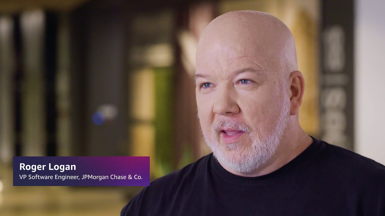 Missing alt text value