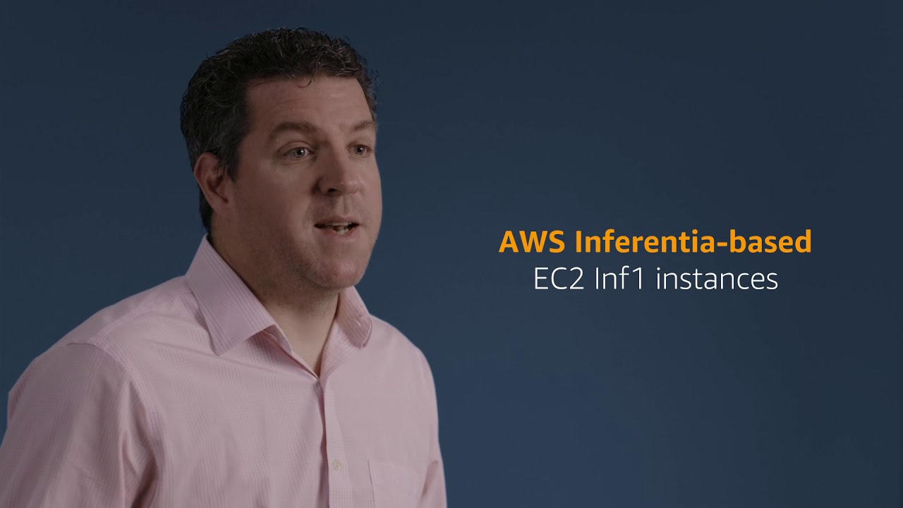 Missing alt text value