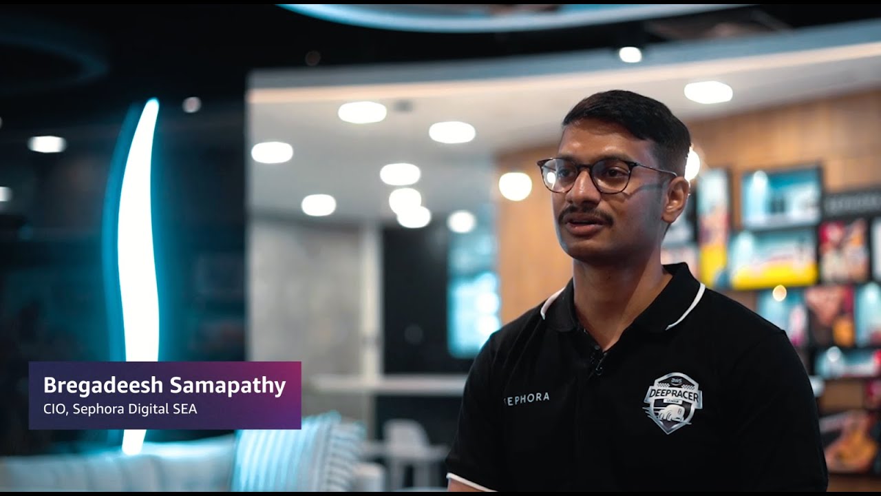 Missing alt text value