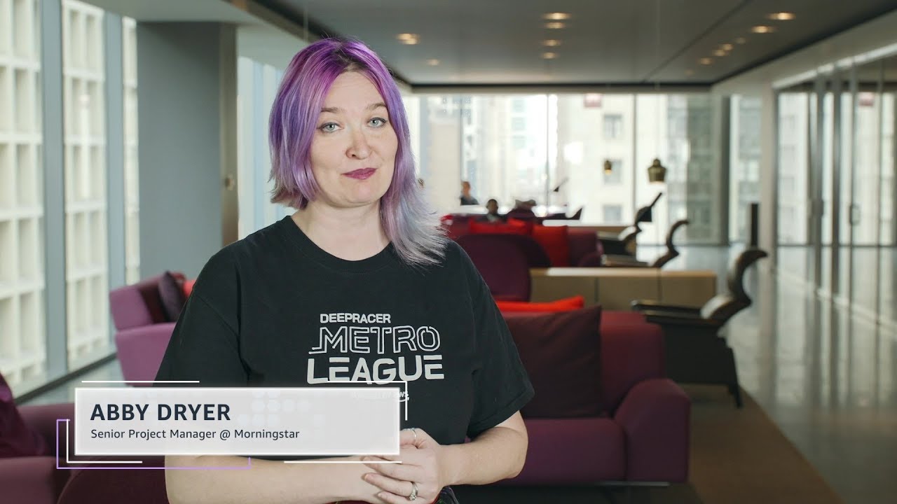 Missing alt text value