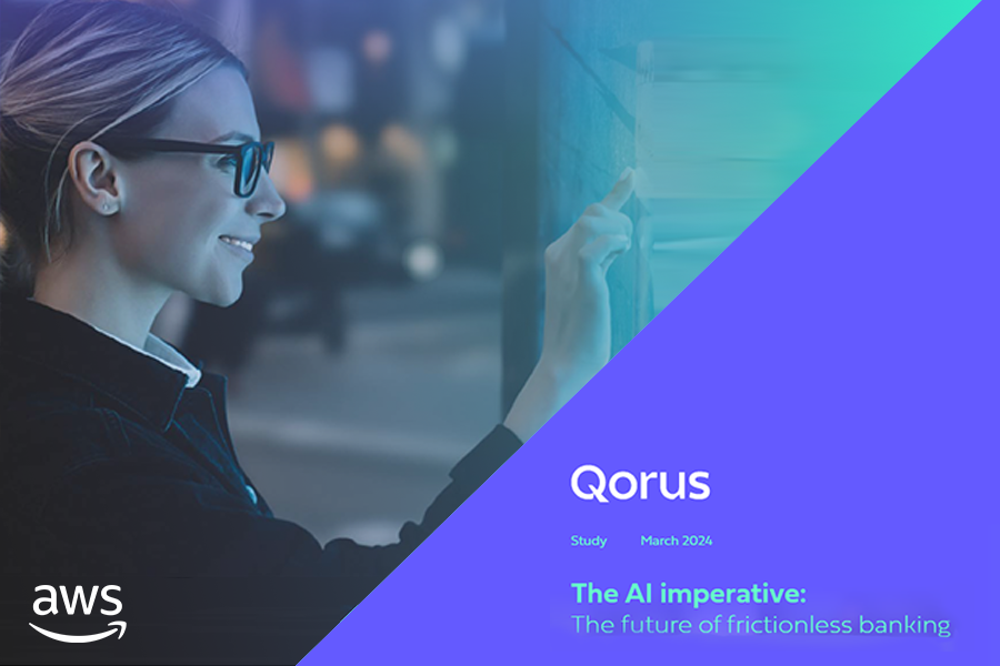 Missing alt text value