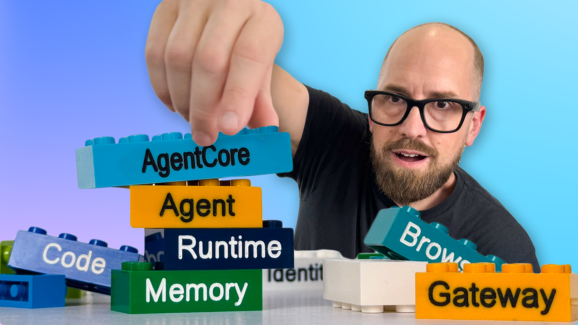 Missing alt text value