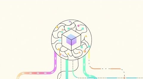 Missing alt text value