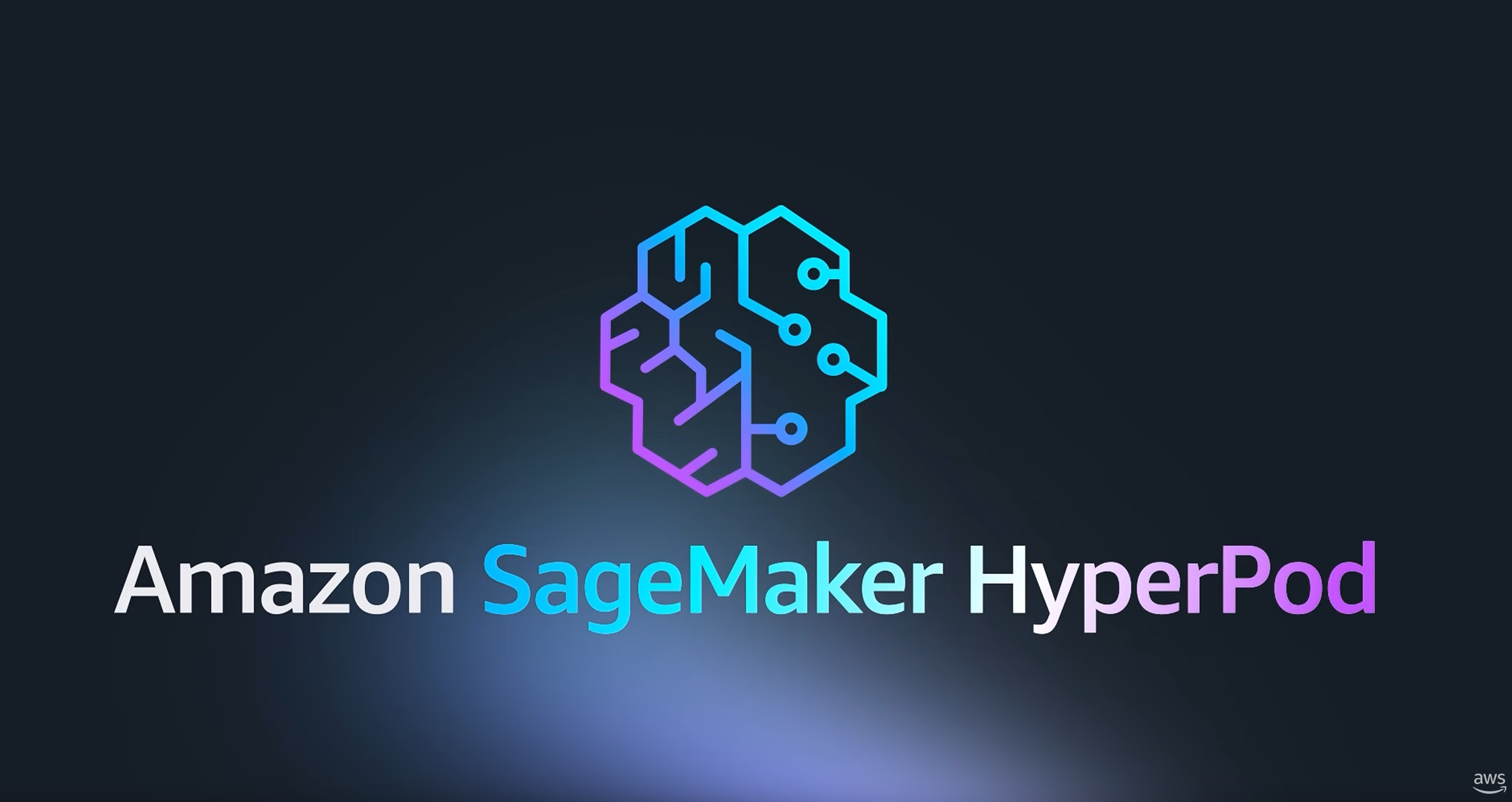 Missing alt text value