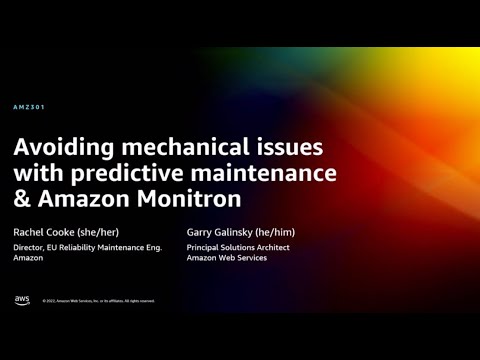 Missing alt text value