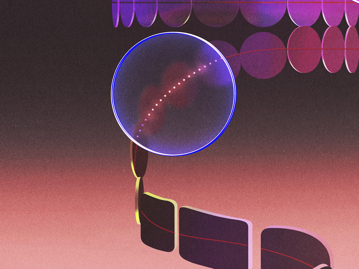 Missing alt text value