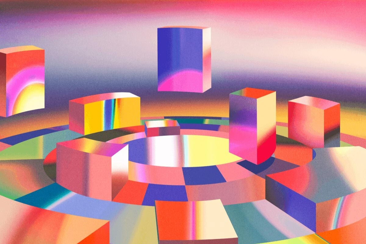 Missing alt text value