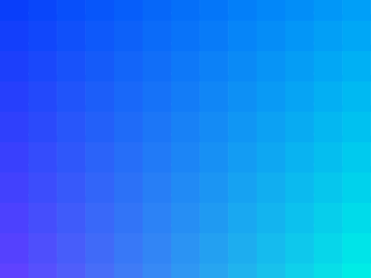 Missing alt text value