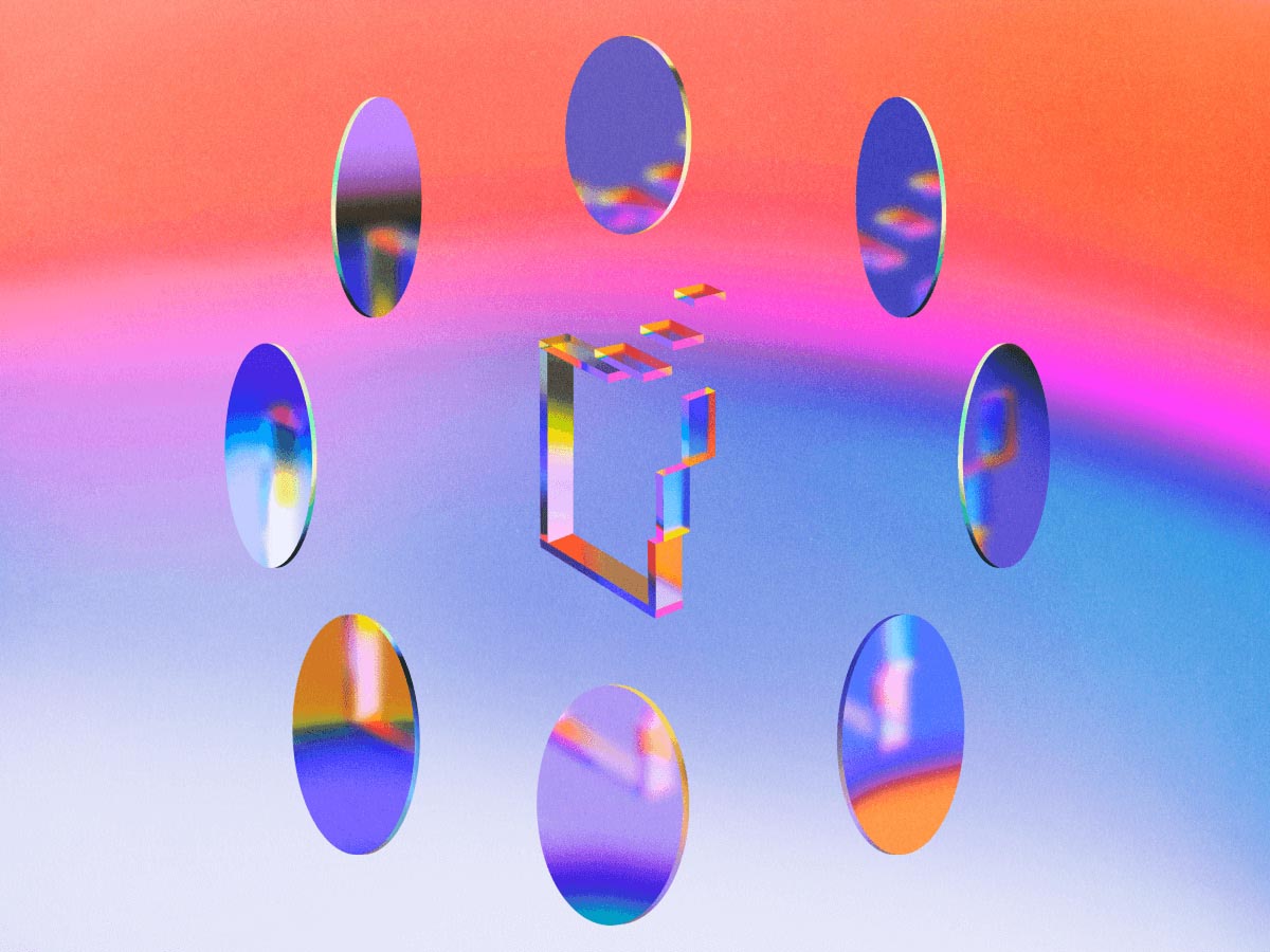 Missing alt text value