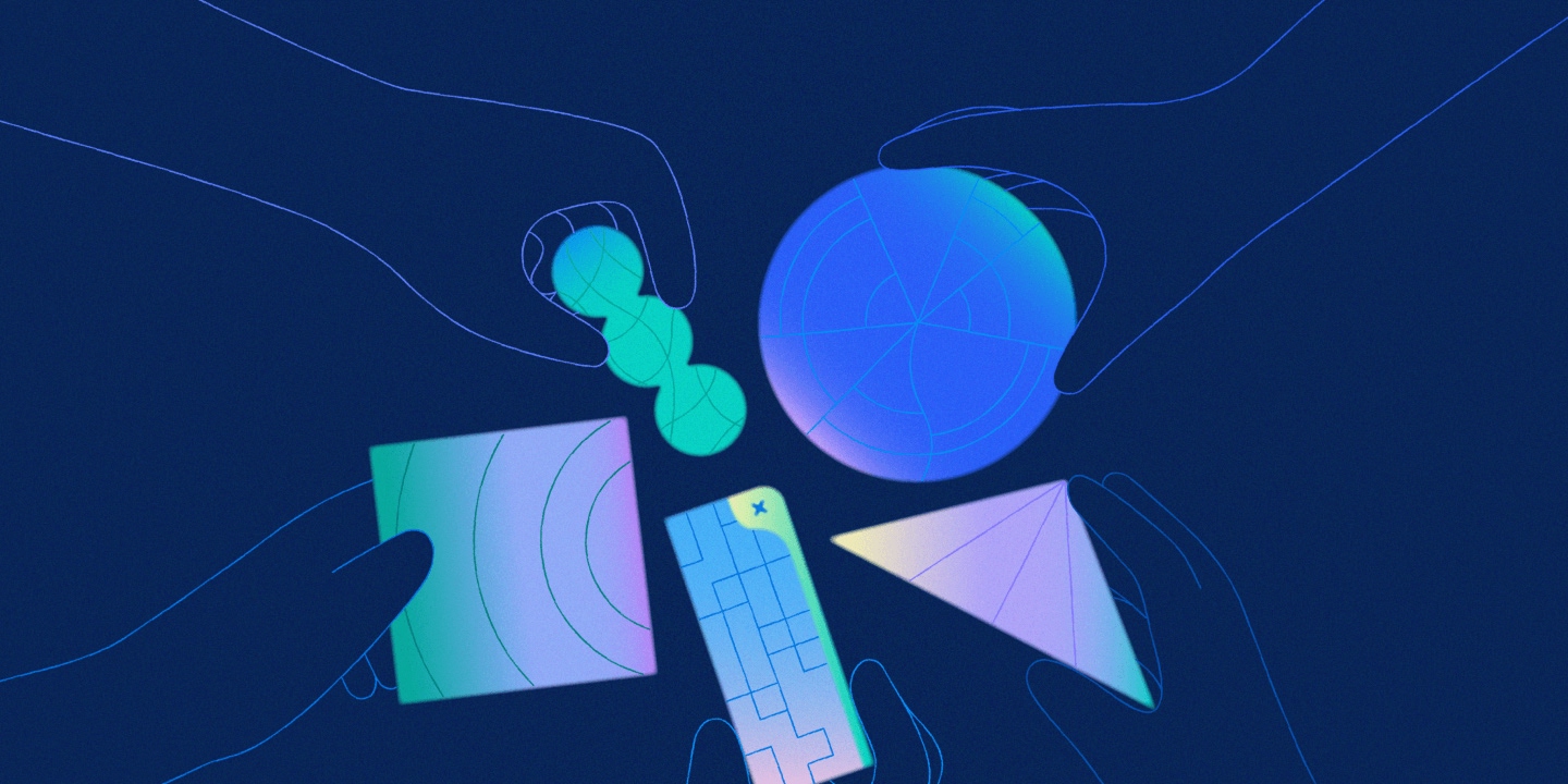 Missing alt text value